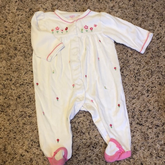 🔥Lot🔥 10 pieces - Picture 2 of 7